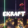 ekraft