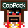 CapPack - CaptainSparklez Texture Pack