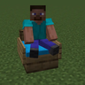 Sittable Cushions