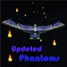 Updated Phantoms