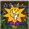 AFK Room