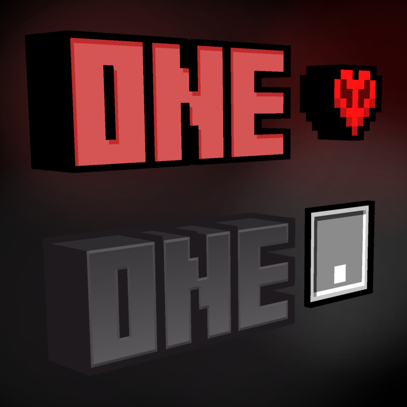 One Heart One Slot