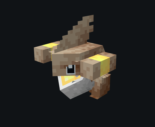 Gible