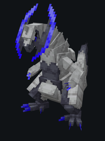 Haxorus