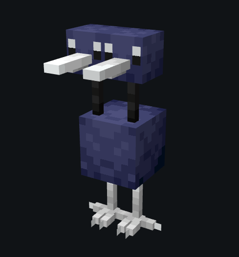 Doduo