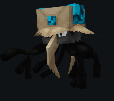 Tentacruel