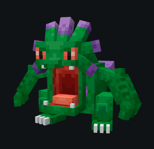 Exploud