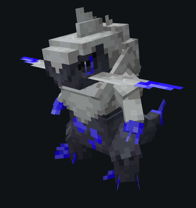 Fraxure