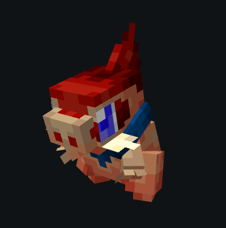 Axew