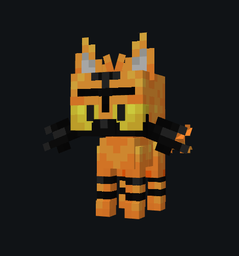 Litten