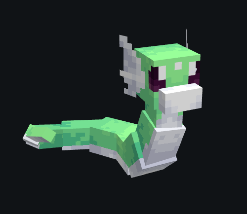 Dratini