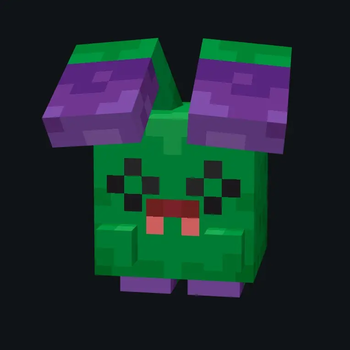 Whismur