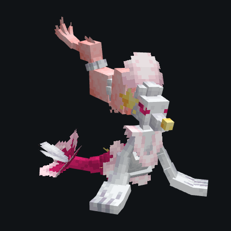 Primarina