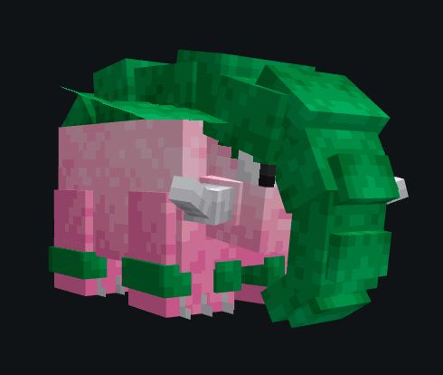 Donphan