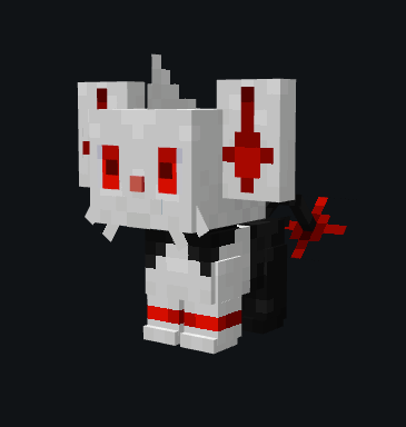 Shinx