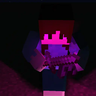Seva ya New Enchants