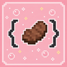 Foodtweakerr logo