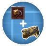 Alloyed and Create Gunsmithing compatablity pack
