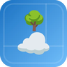 SkyBlock (BSkyBlock)