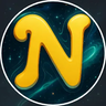 Nelson200010