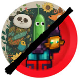 GreenMintyYT