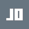 Just Optimised logo