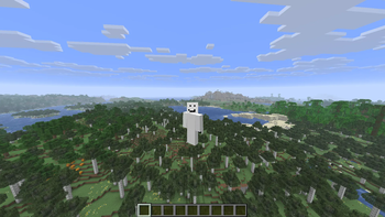 66 chunks view