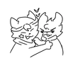 Icon for gayboi.club