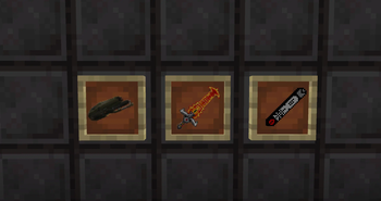 items