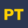 ProstoTrainer