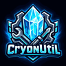 CryonUtil