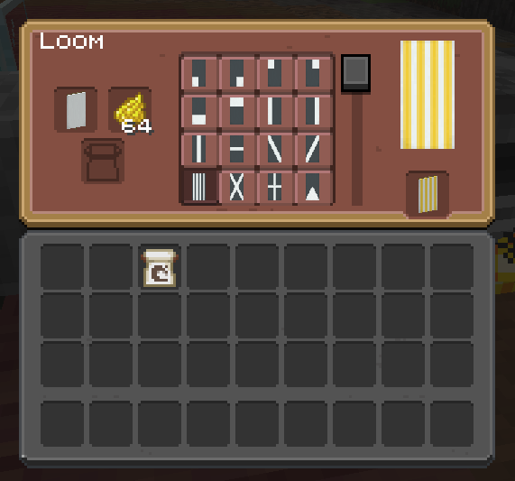 Loom GUI