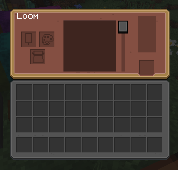 Loom GUI