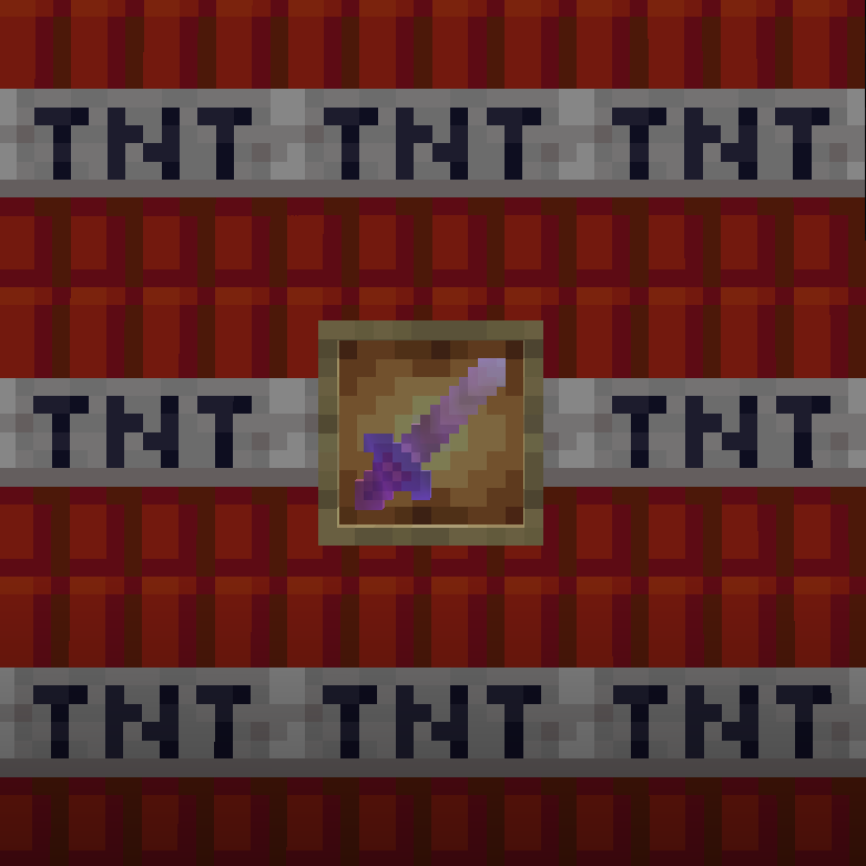 Custom Hyperion