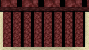 Anti CoordsFinder — screenshot 1