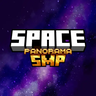 SpaceSMP Panorama
