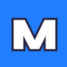 Icon for MoonDigital