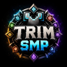 TrimSMP