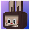 Labubu Entity Mod