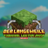 Langeweile SMP 3