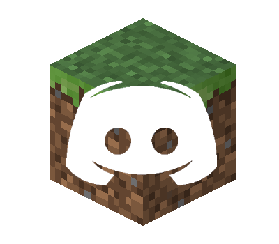 Discordhook