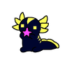 The Abyssal Eyes