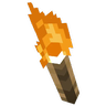 Torches Overhaul: Reimagined