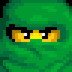 Ninjago Breeze