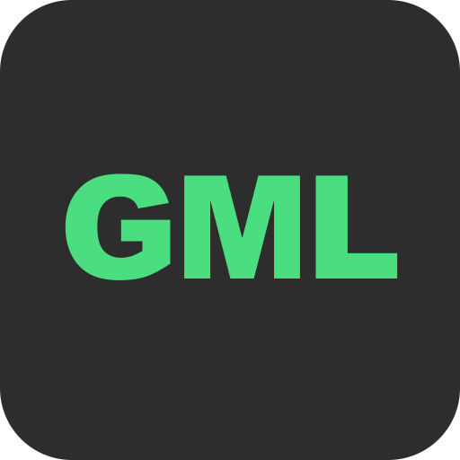 GML