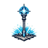 Starlance: Immersive Landing