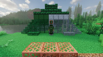 0.6 Update