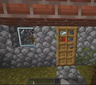 Starter Cabin