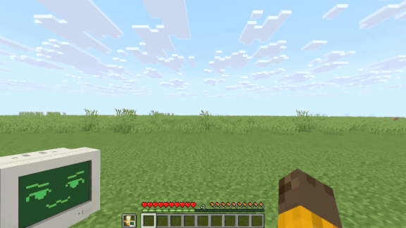 Totems Pack — screenshot 7
