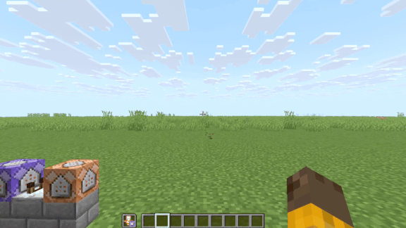 Totems Pack — screenshot 8